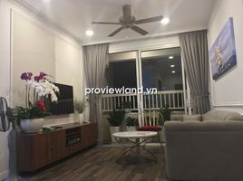 2 Bedroom Apartment for rent in An Phu, Ho Chi Minh City, An Phu, District 2, Ho Chi Minh City, Vietnam