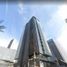 30 m² Office for rent in FazWaz.de, Zapopan, Jalisco, Mexiko