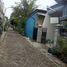 7 Habitación Casa en venta en Tambaksari, East Jawa, Tambaksari, Surabaya, East Jawa