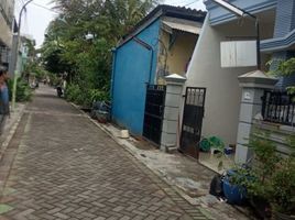7 Habitación Casa en venta en Tambaksari, East Jawa, Tambaksari, Surabaya, East Jawa