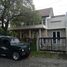 3 Habitación Villa en venta en Kenjeran, East Jawa, Kenjeran