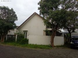 3 Habitación Villa en venta en Kenjeran, East Jawa, Kenjeran
