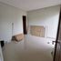 3 Schlafzimmer Haus zu verkaufen in Gamping, Yogyakarta, Gamping