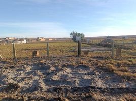  Terreno (Parcela) en venta en Calama, El Loa, Calama