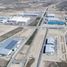  Grundstück zu verkaufen in Saltillo, Coahuila, Saltillo, Coahuila