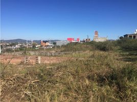  Land for sale in Santa Maria, Cordoba, Santa Maria