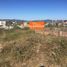  Land for sale in Santa Maria, Cordoba, Santa Maria