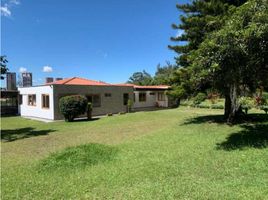 4 Bedroom House for sale in Rionegro, Antioquia, Rionegro