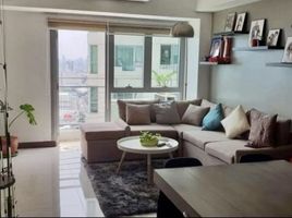 3 Bedroom Condo for sale in Eastern District, Metro Manila, Mandaluyong City, Eastern District