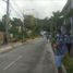  Land for sale in Malay, Western Visayas, Malay, Aklan