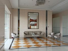 1 Kamar Apartemen for sale in Legok, Tangerang, Legok