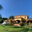 3 Bedroom Villa for sale in Allende, Nuevo Leon, Allende