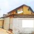 4 Habitación Casa en venta en Cordillera, Santiago, Puente Alto, Cordillera