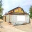 4 Habitación Casa en venta en Cordillera, Santiago, Puente Alto, Cordillera