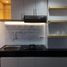 1 Bedroom Condo for rent in Tenggilis Mejoyo, East Jawa, Tenggilis Mejoyo