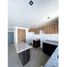 Villa 3 chambre à vendre à Tijuana, Baja California, Tijuana