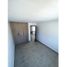 Villa 3 chambre à vendre à Tijuana, Baja California, Tijuana