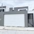 Villa 3 chambre à vendre à Tijuana, Baja California, Tijuana