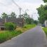  Terreno (Parcela) en venta en Sleman, Yogyakarta, Sleman, Sleman