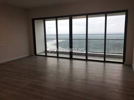 4 Bedroom Condo for sale in Thao Dien, Ho Chi Minh City, Thao Dien