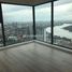 4 Bedroom Condo for sale in Thao Dien, Ho Chi Minh City, Thao Dien