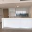 4 Bedroom Condo for sale in Thao Dien, Ho Chi Minh City, Thao Dien