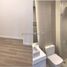4 Bedroom Condo for sale in Thao Dien, Ho Chi Minh City, Thao Dien