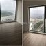 4 Bedroom Condo for sale in Thao Dien, Ho Chi Minh City, Thao Dien