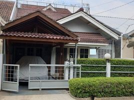 4 Bedroom Villa for sale in Bekasi, West Jawa, Jatiasih, Bekasi