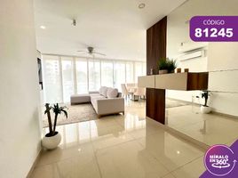 3 Bedroom Condo for rent in Barranquilla, Atlantico, Barranquilla