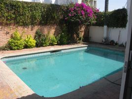 2 침실 빌라을(를) Cuernavaca, 모렐 로스에서 판매합니다., Cuernavaca