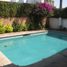 2 Bedroom Villa for sale in Cuernavaca, Morelos, Cuernavaca
