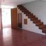 2 침실 빌라을(를) Cuernavaca, 모렐 로스에서 판매합니다., Cuernavaca