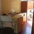 2 침실 빌라을(를) Cuernavaca, 모렐 로스에서 판매합니다., Cuernavaca