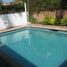 2 침실 빌라을(를) Cuernavaca, 모렐 로스에서 판매합니다., Cuernavaca