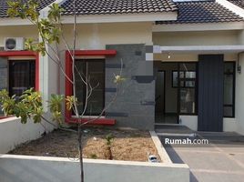 2 Bedroom House for sale in Madiun, East Jawa, Taman, Madiun