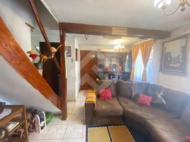 3 Bedroom House for sale in Santiago Santiago, Santiago, Santiago, Santiago, Chile