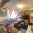 3 Bedroom House for sale in Santiago Santiago, Santiago, Santiago, Santiago, Chile
