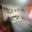 3 Bedroom House for sale in Santiago Santiago, Santiago, Santiago, Santiago, Chile