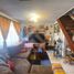 3 Bedroom House for sale in Santiago Santiago, Santiago, Santiago, Santiago, Chile