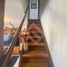 3 Bedroom House for sale in Santiago Santiago, Santiago, Santiago, Santiago, Chile