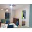 2 Schlafzimmer Wohnung zu vermieten in Betania, Panama, Betania, Panama City, Panama, Panama