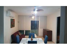 2 Schlafzimmer Wohnung zu vermieten in Betania, Panama, Betania, Panama City, Panama, Panama