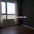 3 Bedroom Apartment for sale in Thanh My Loi, Ho Chi Minh City, Thanh My Loi