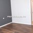 3 Bedroom Apartment for sale in Thanh My Loi, Ho Chi Minh City, Thanh My Loi
