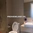 3 Bedroom Apartment for sale in Thanh My Loi, Ho Chi Minh City, Thanh My Loi
