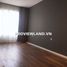 3 Bedroom Apartment for sale in Thanh My Loi, Ho Chi Minh City, Thanh My Loi