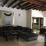 4 Schlafzimmer Haus zu verkaufen in Cancun, Quintana Roo, Cancun