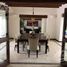 4 Schlafzimmer Haus zu verkaufen in Cancun, Quintana Roo, Cancun