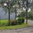  Terreno (Parcela) en venta en Lakarsantri, East Jawa, Lakarsantri, Surabaya